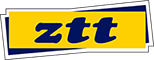ZTT Nakliyat Lojistik Kargo